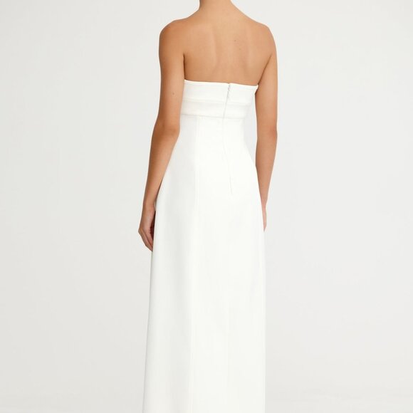 Reine Dress - Picture 2 of 3